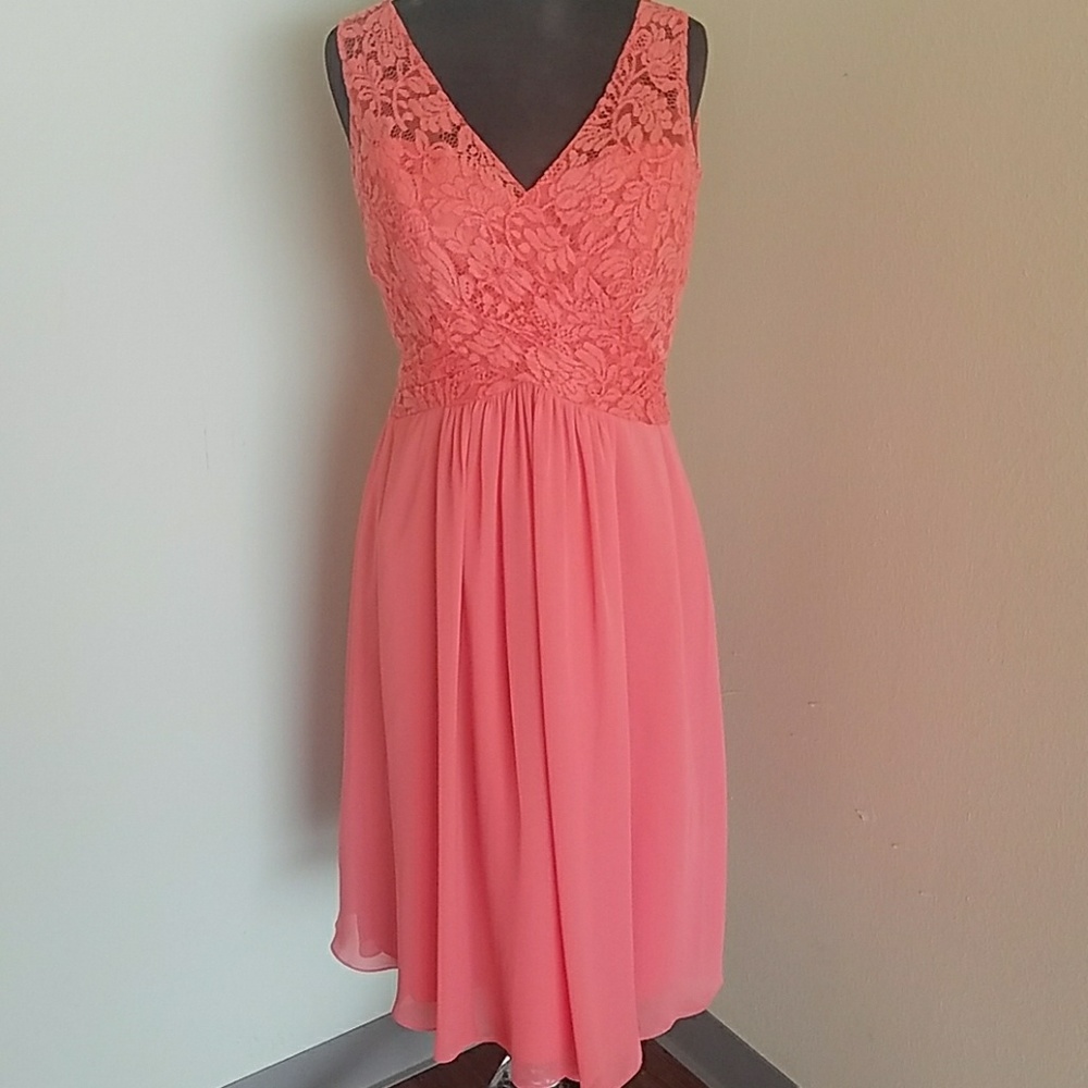 Jasmine B173009